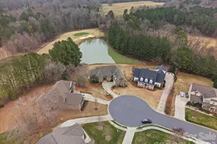 458 Inverness Pl, Rock Hill, SC 29730 - Photo 39