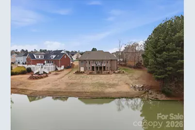 458 Inverness Place, Rock Hill, SC 29730 - Photo 3