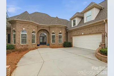 458 Inverness Place, Rock Hill, SC 29730 - Photo 39