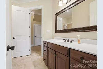 458 Inverness Place, Rock Hill, SC 29730 - Photo 29