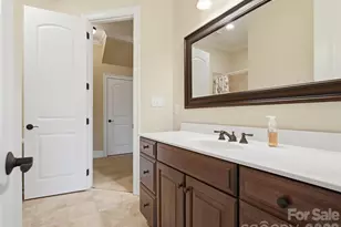 458 Inverness Pl, Rock Hill, SC 29730 - Photo 29