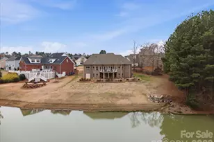 458 Inverness Pl, Rock Hill, SC 29730 - Photo 43