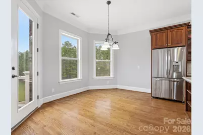 458 Inverness Place, Rock Hill, SC 29730 - Photo 13