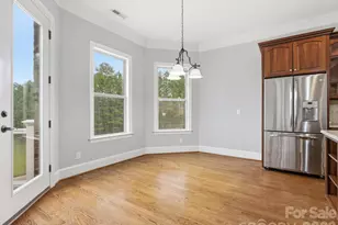 458 Inverness Pl, Rock Hill, SC 29730 - Photo 13