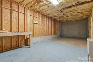 458 Inverness Pl, Rock Hill, SC 29730 - Photo 35
