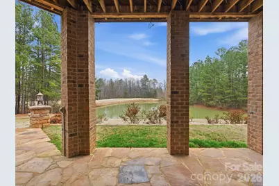 458 Inverness Place, Rock Hill, SC 29730 - Photo 33