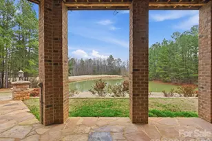 458 Inverness Pl, Rock Hill, SC 29730 - Photo 33