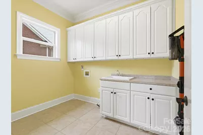 458 Inverness Place, Rock Hill, SC 29730 - Photo 27