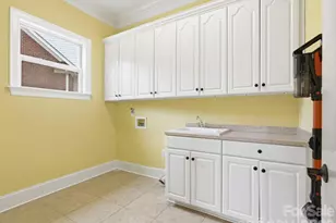 458 Inverness Pl, Rock Hill, SC 29730 - Photo 27