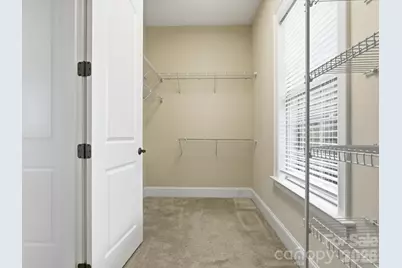 458 Inverness Place, Rock Hill, SC 29730 - Photo 21