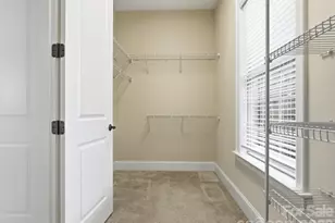458 Inverness Pl, Rock Hill, SC 29730 - Photo 21