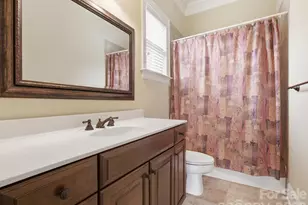458 Inverness Pl, Rock Hill, SC 29730 - Photo 29