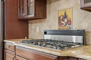 458 Inverness Pl, Rock Hill, SC 29730 - Photo 15