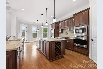 458 Inverness Place, Rock Hill, SC 29730 - Photo 13