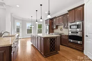 458 Inverness Pl, Rock Hill, SC 29730 - Photo 13