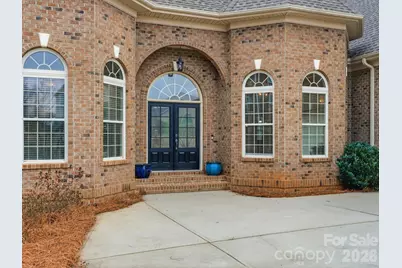 458 Inverness Place, Rock Hill, SC 29730 - Photo 3