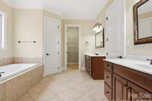 458 Inverness Pl, Rock Hill, SC 29730 - Photo 21