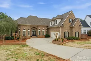 458 Inverness Pl, Rock Hill, SC 29730 - Photo 1