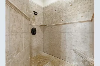 458 Inverness Place, Rock Hill, SC 29730 - Photo 19