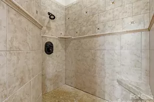 458 Inverness Pl, Rock Hill, SC 29730 - Photo 19