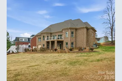 458 Inverness Place, Rock Hill, SC 29730 - Photo 37