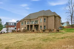 458 Inverness Pl, Rock Hill, SC 29730 - Photo 37