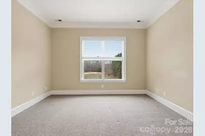 458 Inverness Place, Rock Hill, SC 29730 - Photo 29