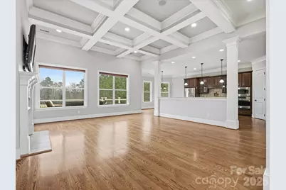 458 Inverness Place, Rock Hill, SC 29730 - Photo 5