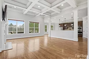 458 Inverness Pl, Rock Hill, SC 29730 - Photo 5