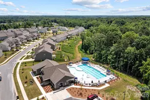 191 Eden Ave, Mooresville, NC 28115 - Photo 33