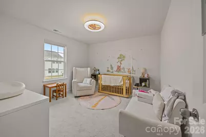 191 Eden Avenue, Mooresville, NC 28115 - Photo 19