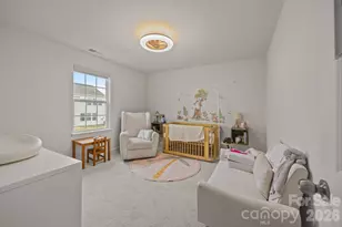 191 Eden Ave, Mooresville, NC 28115 - Photo 19