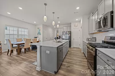 191 Eden Avenue, Mooresville, NC 28115 - Photo 9