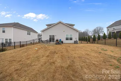 191 Eden Avenue, Mooresville, NC 28115 - Photo 27