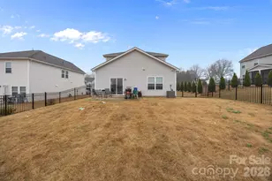 191 Eden Ave, Mooresville, NC 28115 - Photo 27