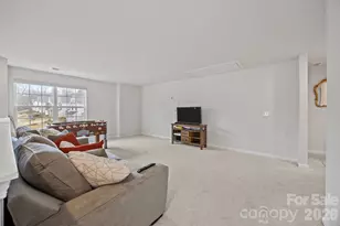 191 Eden Ave, Mooresville, NC 28115 - Photo 17