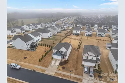 191 Eden Avenue, Mooresville, NC 28115 - Photo 29