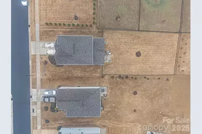 191 Eden Avenue, Mooresville, NC 28115 - Photo 31