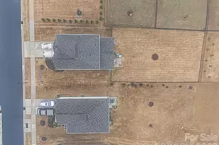 191 Eden Ave, Mooresville, NC 28115 - Photo 31