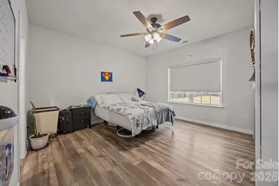 191 Eden Avenue, Mooresville, NC 28115 - Photo 13