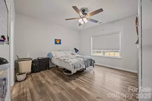 191 Eden Ave, Mooresville, NC 28115 - Photo 13