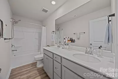 191 Eden Avenue, Mooresville, NC 28115 - Photo 23