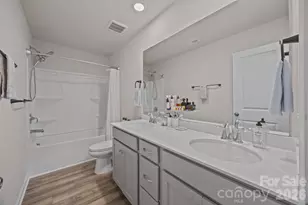 191 Eden Ave, Mooresville, NC 28115 - Photo 23