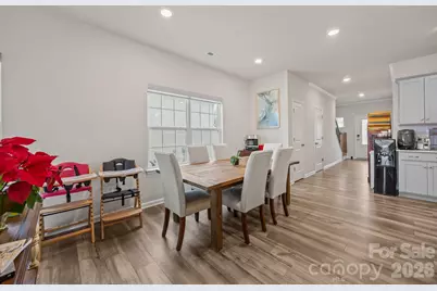 191 Eden Avenue, Mooresville, NC 28115 - Photo 5