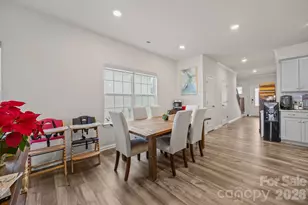 191 Eden Ave, Mooresville, NC 28115 - Photo 5