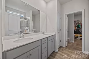 191 Eden Ave, Mooresville, NC 28115 - Photo 15