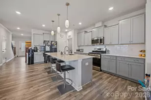 191 Eden Ave, Mooresville, NC 28115 - Photo 7