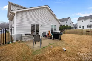 191 Eden Ave, Mooresville, NC 28115 - Photo 25