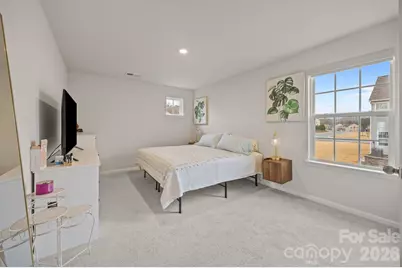 191 Eden Avenue, Mooresville, NC 28115 - Photo 21