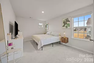 191 Eden Ave, Mooresville, NC 28115 - Photo 21